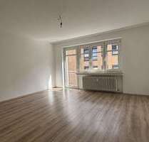 Wohnung zum Mieten in Wuppertal 600,00 € 72 m²