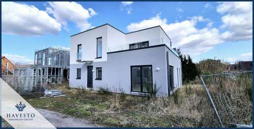 Foto - Haus zum Kaufen in Nienhagen 429.000,00 € 360 m²