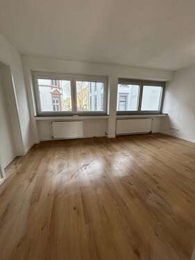 Foto - Wohnung zum Mieten in Trier 1.275,00 € 91 m²