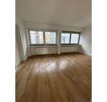 Wohnung zum Mieten in Trier 1.275,00 € 91 m²