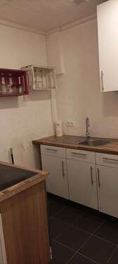 Foto - Wohnung zum Mieten in Ramberg 505,00 € 45 m²