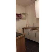 Wohnung zum Mieten in Ramberg 505,00 € 45 m²