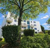 Wohnung zum Mieten in Leinfelden-Echterdingen 800,00 € 66.36 m²