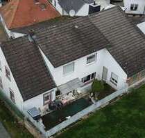 Haus zum Kaufen in Alzenau in Unterfranken Hörstein 395.000,00 € 231 m² - Alzenau in Unterfranken / Hörstein