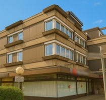 Wohnung zum Kaufen in Bad Salzuflen 198.000,00 € 130 m²