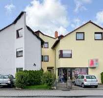 Wohnung zum Kaufen in Weiterstadt 198.000,00 € 65 m²