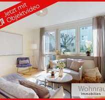 Wohnung zum Kaufen in Schwaikheim 469.000,00 € 113 m²