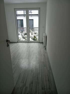 Foto - Wohnung zum Mieten in Rosdorf 790,00 € 67 m²