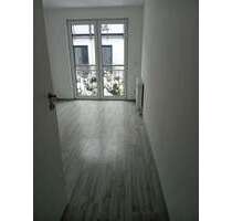 Wohnung zum Mieten in Rosdorf 790,00 € 67 m²