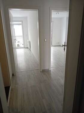 Foto - Wohnung zum Mieten in Rosdorf 790,00 € 67 m²