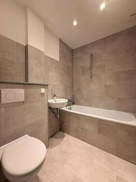 Foto - Wohnung zum Mieten in Wuppertal 520,00 € 63 m²