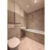 Wohnung zum Mieten in Wuppertal 520,00 € 63 m²