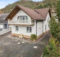 Haus zum Kaufen in Lahnstein 780.000,00 € 327 m²