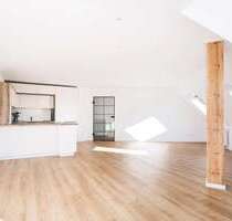 Wohnung zum Kaufen in Dresden 234.000,00 € 71 m²