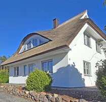 Haus zum Kaufen in Loddin 639.000,00 € 130 m²