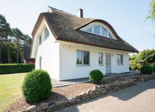 Foto - Haus zum Kaufen in Loddin 639.000,00 € 130 m²