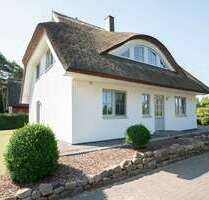 Haus zum Kaufen in Loddin 639.000,00 € 130 m²