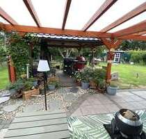 Haus zum Kaufen in Dunum 330.000,00 € 178 m²