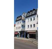 Wohnung zum Mieten in Fürstenwalde 840,00 € 77 m²