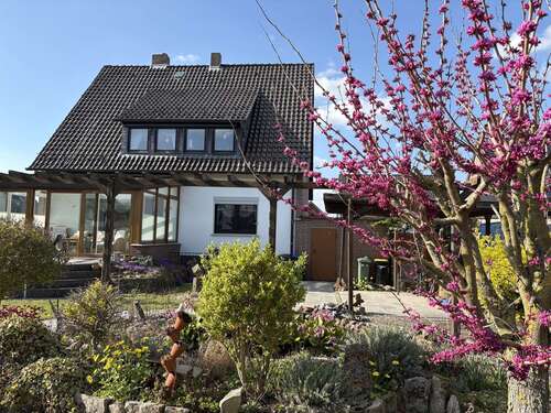 Foto - Haus zum Kaufen in Meerbeck 279.000,00 € 120 m²