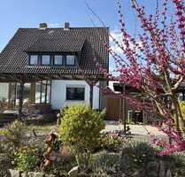 Haus zum Kaufen in Meerbeck 279.000,00 € 120 m²