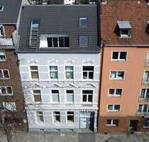 Wohnung zum Kaufen in Düsseldorf 799.000,00 € 143.75 m²