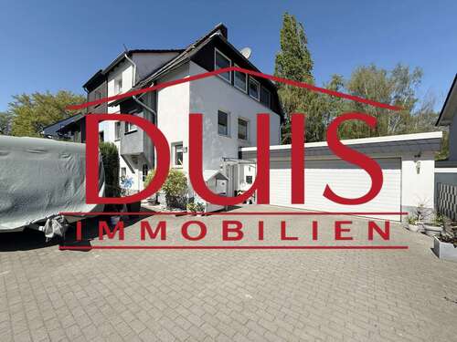 Foto - Haus zum Kaufen in Marl 429.999,00 € 178 m²