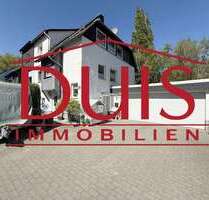 Haus zum Kaufen in Marl 429.999,00 € 178 m² Haus zum Kaufen in Marl 429.999,00 € 178 m²