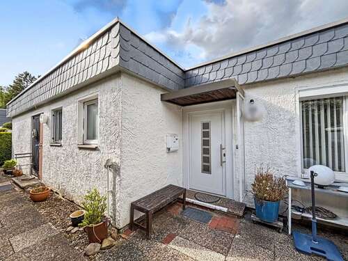 Foto - Wohnung zum Kaufen in Bad Harzburg 159.000,00 € 96 m²