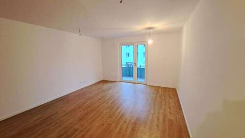 Foto - Wohnung zum Mieten in Berlin 598,65 € 44.73 m²