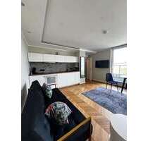 Wohnung zum Mieten in München 1.450,00 € 34 m²