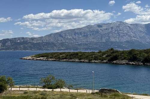 Foto - Haus zum Kaufen in Brac 645.000,00 € 200 m²