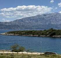 Haus zum Kaufen in Brac 645.000,00 € 200 m²