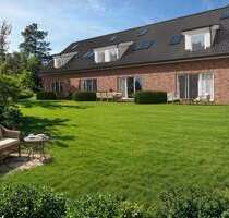 Haus zum Kaufen in Norderstedt 524.000,00 € 111.74 m²