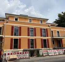 Wohnung zum Mieten in Dresden 1.265,00 € 72.4 m²