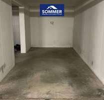 Garage zu verkaufen in Immenstaad am Bodensee 27.500,00 €