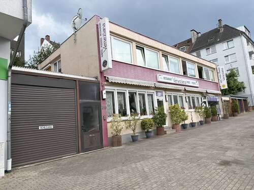 Foto - Gastronomie in Wuppertal 499.000,00 € 346 m²