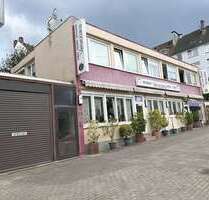 Gastronomie in Wuppertal 499.000,00 € 346 m²
