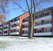 Wohnung zum Mieten in Trittau 542,00 € 63.28 m²