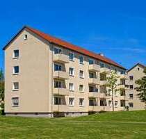 Wohnung zum Mieten in Hamm 409,00 € 59.24 m² Wohnung zum Mieten in Hamm 409,00 € 59.24 m²