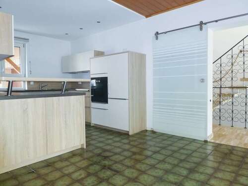 Foto - Wohnung zum Kaufen in Hochdorf-Assenheim 499.000,00 € 245 m²