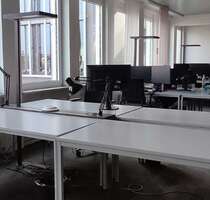 Büro in Berlin 6.000,00 € 171 m²