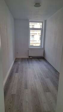 Foto - Wohnung zum Mieten in Gera 185,00 € 24 m²