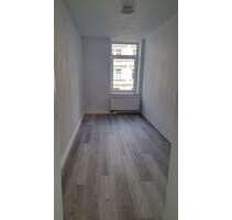 Wohnung zum Mieten in Gera 185,00 € 24 m²