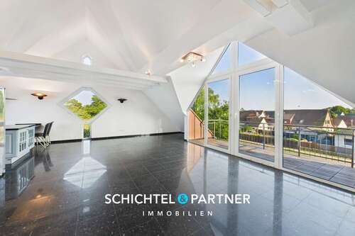 Foto - Grundstück in Achim 1.373.900,00 € 2443 m²