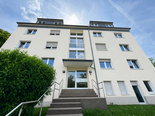 Foto - Wohnung zum Kaufen in Gevelsberg 132.000,00 € 77.42 m²