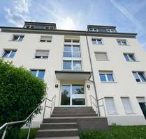 Wohnung zum Kaufen in Gevelsberg 132.000,00 € 77.42 m²
