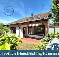 Haus zum Kaufen in Leinfelden 950.000,00 € 137 m²