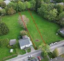 Grundstück zu verkaufen in Roetgen 460.000,00 € 1536 m²