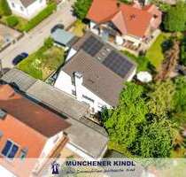 Haus zum Kaufen in München 925.000,00 € 158.21 m²